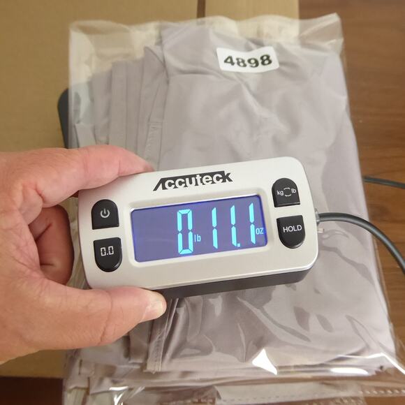 Under Armour Pants Women SZ L Rival Wide Leg Performance Athletic Athleisure NWT - Picture 13 of 13